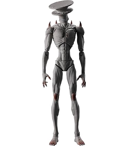 Amazon | 【未開封品】円谷コミュニケーションズ ソフビシリーズ 怪獣