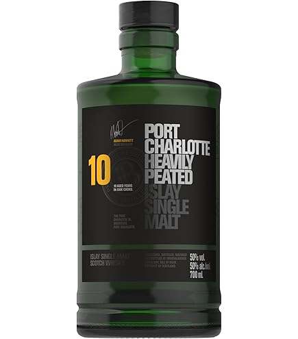 Amazon.co.jp: スペシャリティー・ドリンクス エレメンツ・オブ