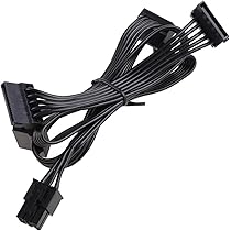 61I7HPyKLzL._AC_UL210_SR210,