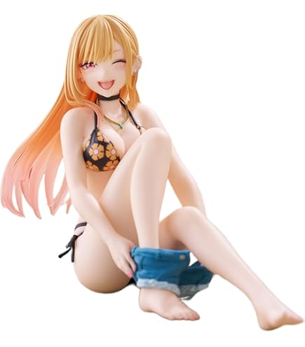 Amazon.co.jp: その着せ替え人形は恋をする BiCute Pure Figure 喜多川