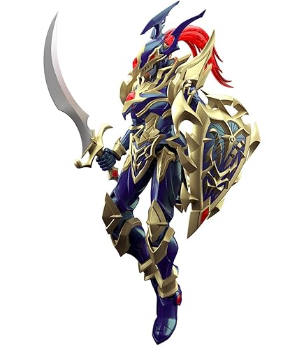 一番くじ 遊戯王シリーズ vol4 三幻神顕現 A賞 ラーの翼神竜 魂豪示像