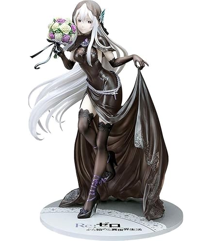 Amazon | Melty Princess 無職転生II ～異世界行ったら本気だす