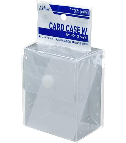 Amazon.co.jp: 合皮製デッキケースW 千恋*万花「常陸茉子」Ver.2 : ホビー