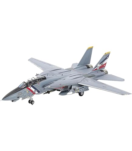 Amazon | タミヤ 1/32 エアークラフトシリーズ No.03 アメリカ海軍