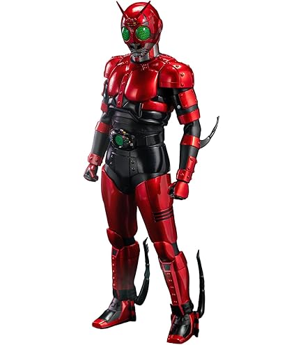 Amazon | [Tbmodel] Soosootoys 1/6 フィギュア用 Century Knight 素体