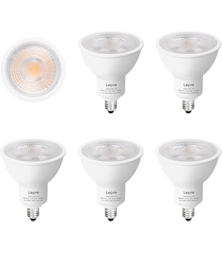 Amazon | 岩崎 メタルハライドランプ アイ マルチハイエース MF400LE