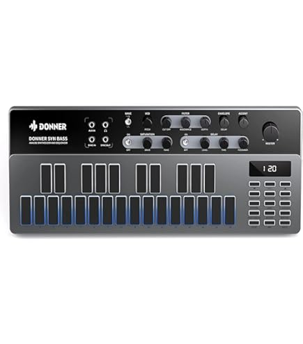 Amazon | Roland JP-8000 ローランド サウンドモジュール