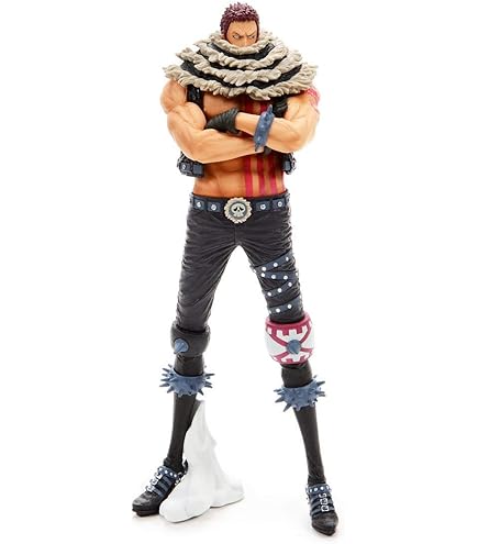 Amazon.co.jp: ワンピース KING OF ARTIST THE SANJI サンジ アニメ