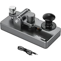 61JIhV9IGNL._AC_UL210_SR210,