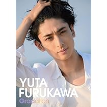 Amazon.co.jp: Yuta Furukawa 30th Birthday Live [DVD] : 古川雄大
