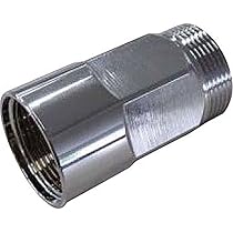 Amazon | TOTO ワンダービートマッサージ・クリックシャワーヘッド(取