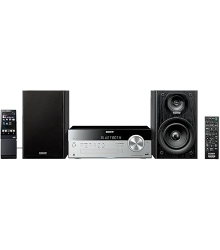 Amazon.co.jp: ONKYO AERO Sound System iPod Dock搭載CDチューナー