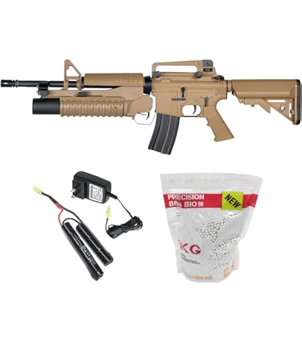 Amazon | 東京マルイ 次世代電動ガン M4A1カービン NEWニッケルフル