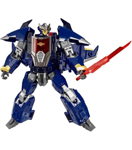 未開封 トランスフォーマ EZコレクション 7種＋1個セット