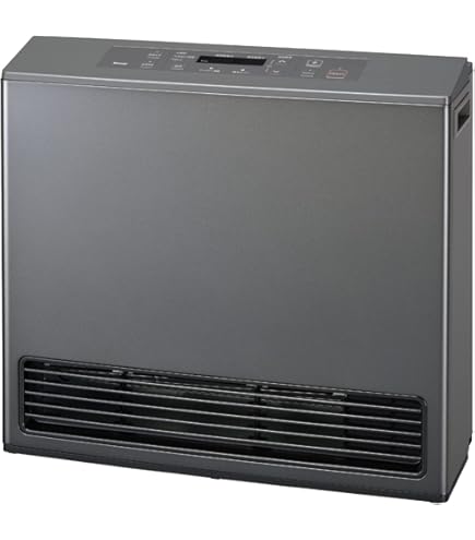 Amazon.co.jp: 【都市ガス用】大阪ガス スタンダードモデル ホワイト