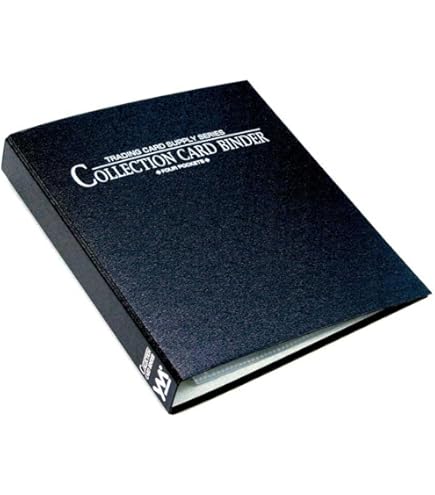 Amazon | 遊戯王アーク・ファイブOCG デュエリストカードバインダー