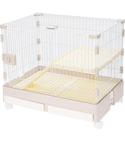 Amazon | Sanko 三晃商会 SANKO イージーホーム エボ 80BK | Sanko