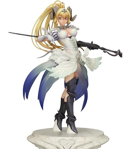 Amazon | ホビージャパン 君のいる町 枝葉柚希 | フィギュア・ドール 通販