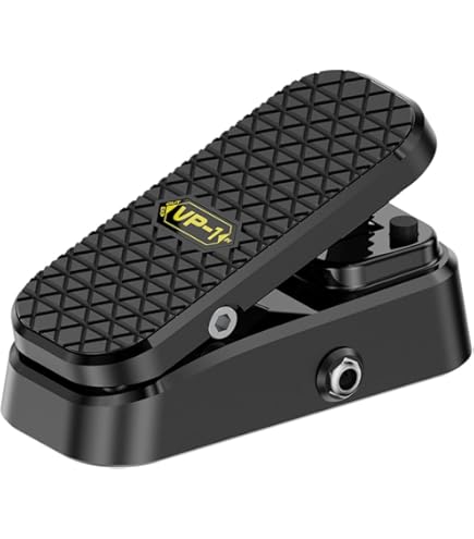 Amazon | Roland ローランド エクスプレッションペダル EV-5 小型