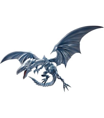 Amazon.co.jp: オベリスクの巨神兵 フィギュア 遊☆戯☆王 Monsters