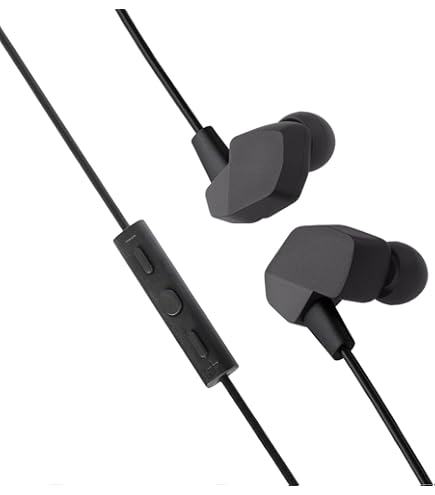 Amazon.co.jp: official髭男dism イヤホン : 家電＆カメラ