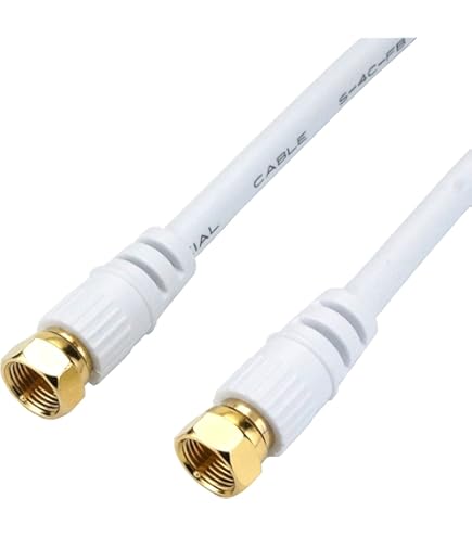 Amazon | 日本アンテナ FTTH用端末補償ブースター FDB30S(10) | 日本