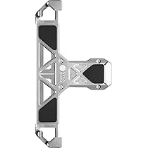 Amazon | サインハウス(SYGNHOUSE) バイク用 マウントシステム Aパーツ