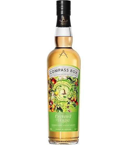 Amazon.co.jp: ダルユーイン 16年 UD花と動物 43度 700ml : 食品