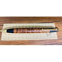 野原工芸 ボールペン こおしんずかえんじゅ ふるさと納税 野原工芸