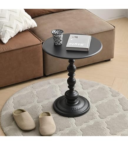 廃盤品 IKEA イケア MALMSTA マルムスタ サイドテーブル 廃盤品 IKEA