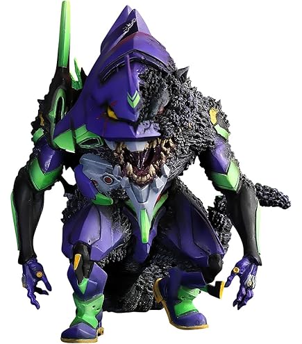 Amazon | デフォリアル ガメラ(1995)限定版 | フィギュア・ドール 通販