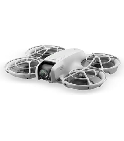 Amazon.co.jp: 【国内正規品】DJI Spark Fly More コンボ(アルペン