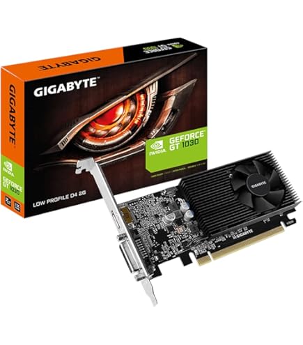グラフィックボード・グラボ・ビデオカード Palit Geforce GTX1070 8GB
