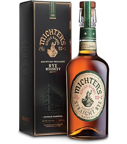 Amazon.co.jp: レベル イエール スモールバッチ ライ 750ml 45度 箱