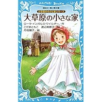 61LHtQMdt8L._AC_UL210_SR210,