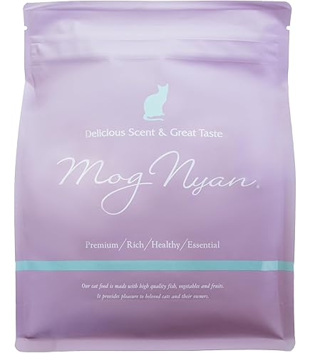 Amazon | ELMO エルモ 成猫用 ユリナリーケア (2kg) | エルモ ( ELMO