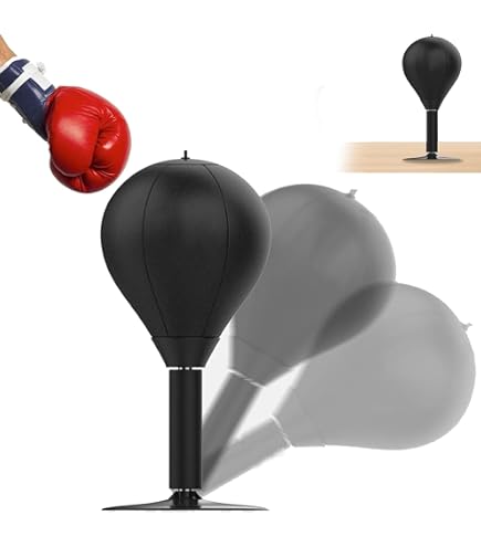 Amazon.co.jp: FUNPUNCH レイジバッグ - エリートボクシング