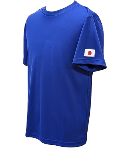 Amazon.co.jp: スピッツ 30周年記念限定 インディゴ地平線 ジャケット