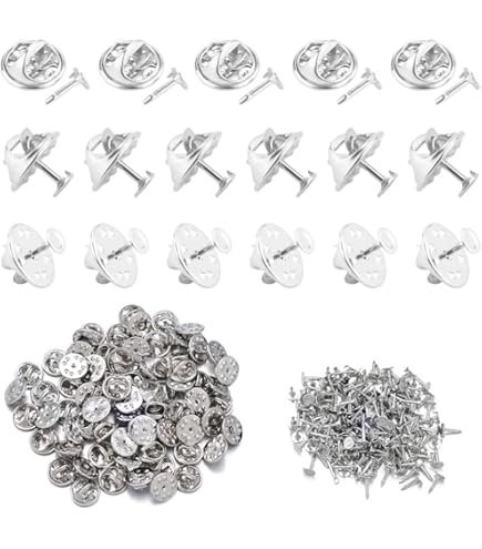 Amazon | 孤狼の血 LEVEL2 ピンズ ピンバッジ ピンバッチ | バッジ