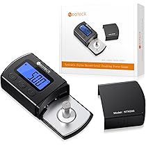 Amazon.co.jp: オーディオテクニカ VM型 ステレオカートリッジ VM540ML