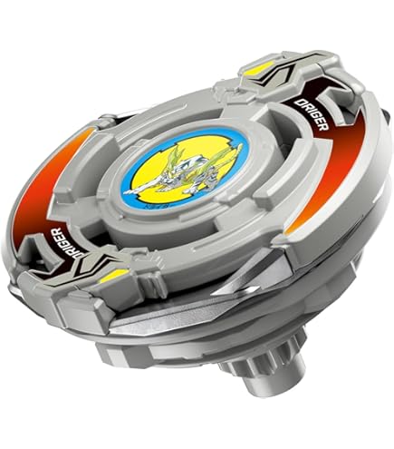 Amazon | 爆転シュート ベイ タカオ専用スペシャルセット ドラグーン