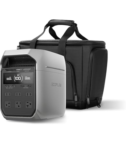 H*K様 正規整備済品 EcoFlow DELTA 2 ポータブル電源 正規整備済品