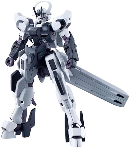 Amazon | HG 1/144 ZGMF-2000 グフイグナイテッド (量産機) (機動戦士