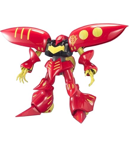 Amazon | BANDAI SPIRITS(バンダイ スピリッツ) MG 機動戦士Zガンダム