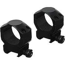 トイガン NOVEL ARMS SURE HIT 1824 + AR15Hi-Mount Amazon | NOVEL