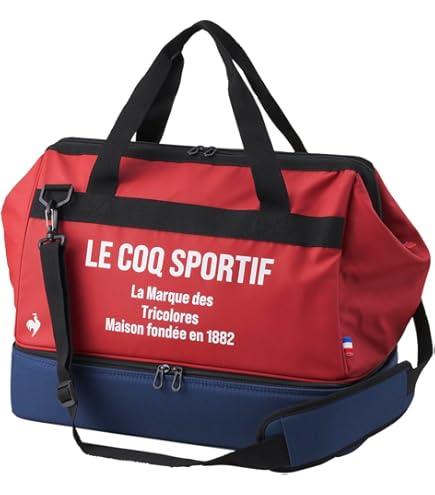 Amazon.co.jp: [カステルバジャック] ボストンバッグ メンズ ゴルフ