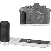 61MhvLZdCAL._AC_UL210_SR210,