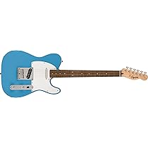 Amazon.co.jp: Squier by Fender スクワイヤー エレキギター Squier