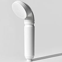 61MpaVB1OfL._AC_UL210_SR210,