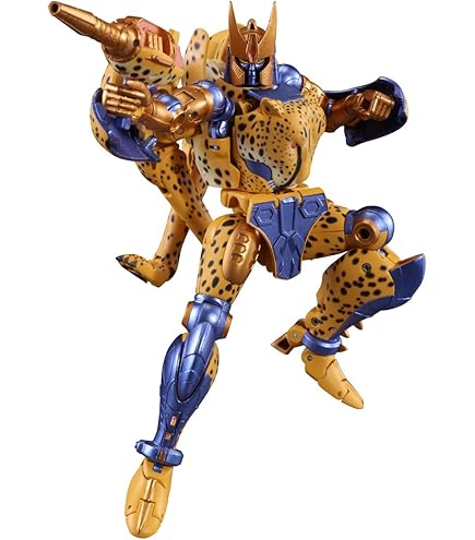 Amazon.co.jp: トランスフォーマー マイクロンブースター Ver.4 恒久の